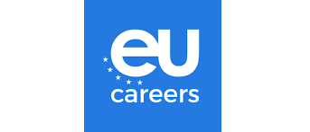 Job-Epso